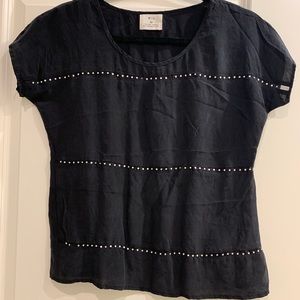 Urban Outfitters Flowy T-shirt